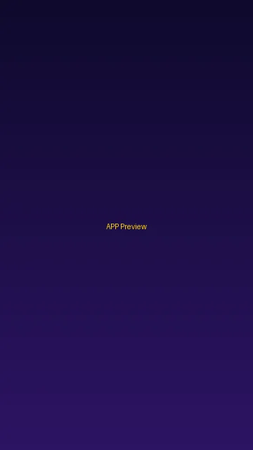 6686.com APP界面预览