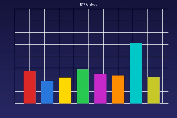 bb体育结算速度统计