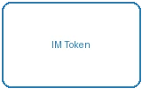 IM Token加密货币支付方式
