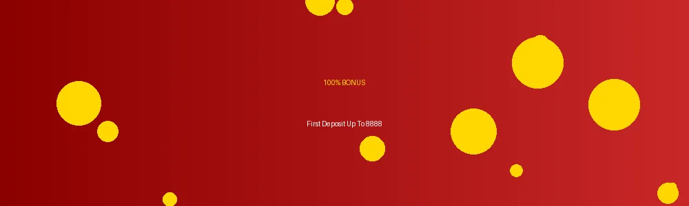 6686.com首存100%奖金活动横幅