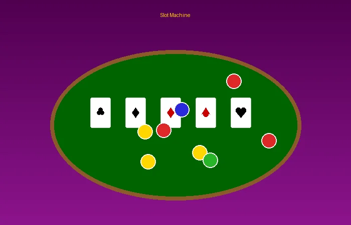 im电竞英雄联盟投注界面