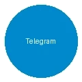 Telegram客服支持