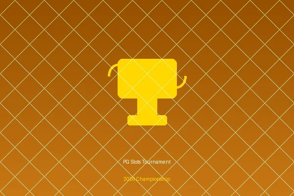 PG电子老虎机争霸赛